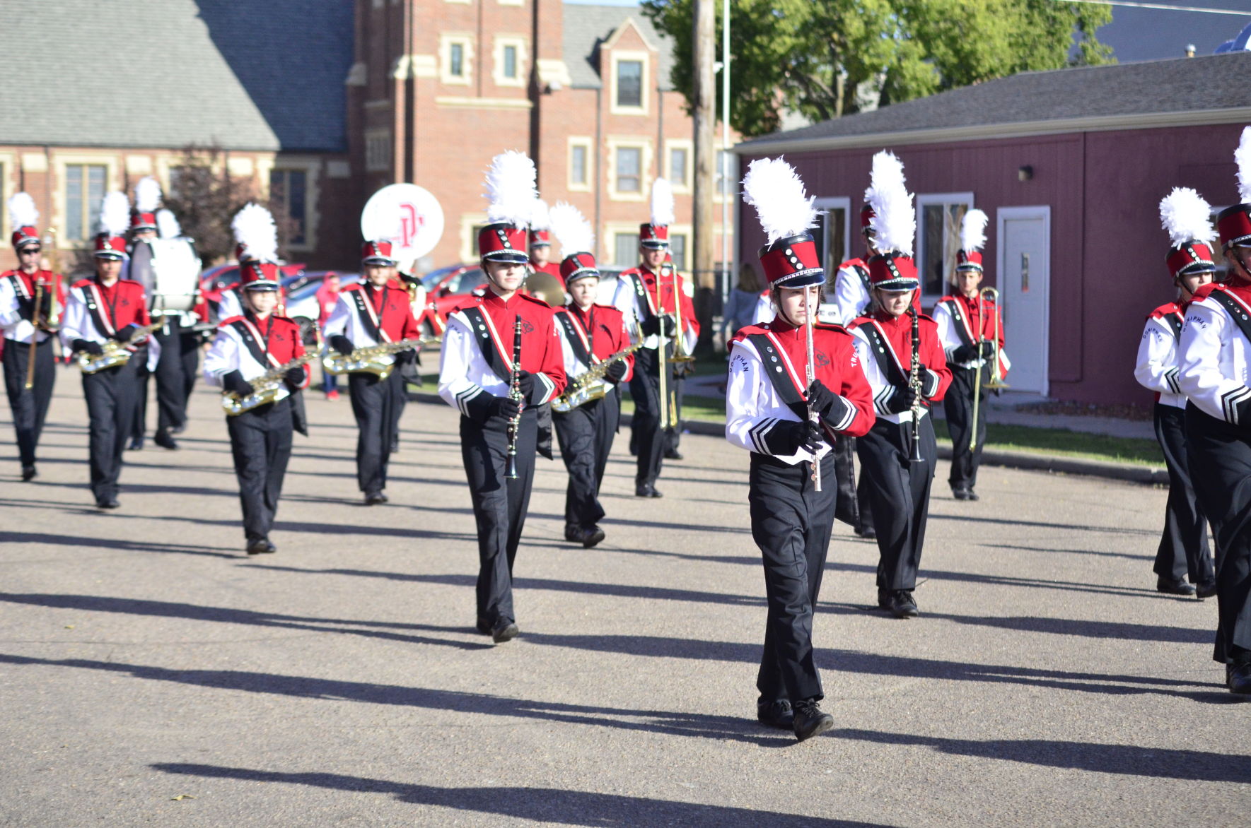 10-5-19 Harvest of Harmony (125).JPG